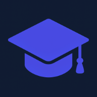 C)PEH logo